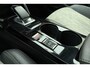 Peugeot e-2008 EV GT 50 kWh | Leer Alcantara | Stoelverwarming | Panoramadak |