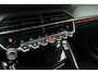 Peugeot e-2008 EV GT 50 kWh | Leer Alcantara | Stoelverwarming | Panoramadak |