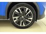 Peugeot e-2008 EV GT 50 kWh | Leer Alcantara | Stoelverwarming | Panoramadak |