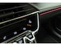 Peugeot e-2008 EV GT 50 kWh | Leer Alcantara | Stoelverwarming | Panoramadak |