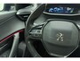 Peugeot e-2008 EV GT 50 kWh | Leer Alcantara | Stoelverwarming | Panoramadak |