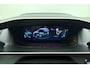Peugeot e-2008 EV GT 50 kWh | Leer Alcantara | Stoelverwarming | Panoramadak |