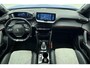 Peugeot e-2008 EV GT 50 kWh | Leer Alcantara | Stoelverwarming | Panoramadak |