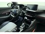 Peugeot e-2008 EV GT 50 kWh | Leer Alcantara | Stoelverwarming | Panoramadak |