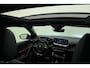 Peugeot e-2008 EV GT 50 kWh | Leer Alcantara | Stoelverwarming | Panoramadak |