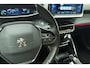 Peugeot e-2008 EV GT 50 kWh | Leer Alcantara | Stoelverwarming | Panoramadak |