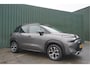 Citroën C3 Aircross 1.2 PureTech 130pk Automaat + Navi/ Carplay/ Cruise/ Airco/ Mooie auto!/ Garantie!