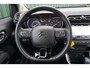 Citroën C3 Aircross 1.2 PureTech 130pk Automaat + Navi/ Carplay/ Cruise/ Airco/ Mooie auto!/ Garantie!
