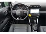 Citroën C3 Aircross 1.2 PureTech 130pk Automaat + Navi/ Carplay/ Cruise/ Airco/ Mooie auto!/ Garantie!