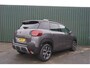 Citroën C3 Aircross 1.2 PureTech 130pk Automaat + Navi/ Carplay/ Cruise/ Airco/ Mooie auto!/ Garantie!