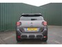 Citroën C3 Aircross 1.2 PureTech 130pk Automaat + Navi/ Carplay/ Cruise/ Airco/ Mooie auto!/ Garantie!