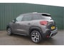 Citroën C3 Aircross 1.2 PureTech 130pk Automaat + Navi/ Carplay/ Cruise/ Airco/ Mooie auto!/ Garantie!