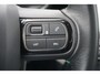 Citroën C3 Aircross 1.2 PureTech 130pk Automaat + Navi/ Carplay/ Cruise/ Airco/ Mooie auto!/ Garantie!