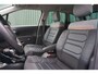 Citroën C3 Aircross 1.2 PureTech 130pk Automaat + Navi/ Carplay/ Cruise/ Airco/ Mooie auto!/ Garantie!