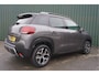Citroën C3 Aircross 1.2 PureTech 130pk Automaat + Navi/ Carplay/ Cruise/ Airco/ Mooie auto!/ Garantie!