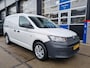 Volkswagen Caddy Maxi Cargo 1.5 TSI BENZINE
