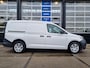 Volkswagen Caddy Maxi Cargo 1.5 TSI BENZINE