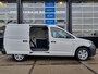 Volkswagen Caddy Maxi Cargo 1.5 TSI BENZINE