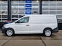 Volkswagen Caddy Maxi Cargo 1.5 TSI BENZINE