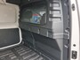 Volkswagen Caddy Maxi Cargo 1.5 TSI BENZINE
