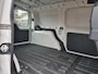 Volkswagen Caddy Maxi Cargo 1.5 TSI BENZINE