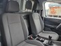 Volkswagen Caddy Maxi Cargo 1.5 TSI BENZINE