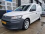 Volkswagen Caddy Maxi Cargo 1.5 TSI BENZINE