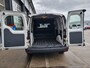 Volkswagen Caddy Maxi Cargo 1.5 TSI BENZINE