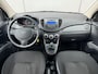 Hyundai i10 1.1 i-Drive Cool | Unieke KM stand | Eerste eigenaar |