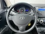 Hyundai i10 1.1 i-Drive Cool | Unieke KM stand | Eerste eigenaar |