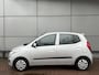 Hyundai i10 1.1 i-Drive Cool | Unieke KM stand | Eerste eigenaar |