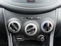 Hyundai i10 1.1 i-Drive Cool | Unieke KM stand | Eerste eigenaar |