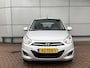 Hyundai i10 1.1 i-Drive Cool | Unieke KM stand | Eerste eigenaar |
