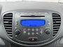 Hyundai i10 1.1 i-Drive Cool | Unieke KM stand | Eerste eigenaar |