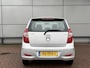 Hyundai i10 1.1 i-Drive Cool | Unieke KM stand | Eerste eigenaar |