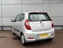 Hyundai i10 1.1 i-Drive Cool | Unieke KM stand | Eerste eigenaar |