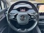 Skoda Enyaq Iv 80 BEV 204PK SOH 90%/WARMTEPOMP/TREKHAAK/LED/HLEER/ACARPLAY/CAMERA/FABRIEKSGARANTIE