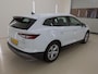 Skoda Enyaq Iv 80 BEV 204PK SOH 91%/TREKHAAK/LED/HLEER/ACARPLAY/CAMERA/GARANTIE