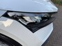 Skoda Enyaq Iv 80 BEV 204PK SOH 90%/WARMTEPOMP/TREKHAAK/LED/HLEER/ACARPLAY/CAMERA/FABRIEKSGARANTIE
