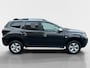 Dacia Duster 1.2 TCe Comfort | Lage kilometers | 1e Eigenaar | Nette auto | Trekhaak | Radio | Airco | Telefoon |