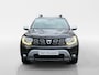 Dacia Duster 1.2 TCe Comfort | Lage kilometers | 1e Eigenaar | Nette auto | Trekhaak | Radio | Airco | Telefoon |