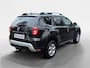 Dacia Duster 1.2 TCe Comfort | Lage kilometers | 1e Eigenaar | Nette auto | Trekhaak | Radio | Airco | Telefoon |