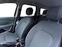 Dacia Duster 1.2 TCe Comfort | Lage kilometers | 1e Eigenaar | Nette auto | Trekhaak | Radio | Airco | Telefoon |