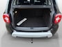 Dacia Duster 1.2 TCe Comfort | Lage kilometers | 1e Eigenaar | Nette auto | Trekhaak | Radio | Airco | Telefoon |