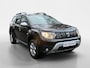 Dacia Duster 1.2 TCe Comfort | Lage kilometers | 1e Eigenaar | Nette auto | Trekhaak | Radio | Airco | Telefoon |