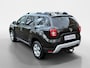 Dacia Duster 1.2 TCe Comfort | Lage kilometers | 1e Eigenaar | Nette auto | Trekhaak | Radio | Airco | Telefoon |