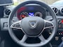 Dacia Duster 1.2 TCe Comfort | Lage kilometers | 1e Eigenaar | Nette auto | Trekhaak | Radio | Airco | Telefoon |