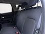 Dacia Duster 1.2 TCe Comfort | Lage kilometers | 1e Eigenaar | Nette auto | Trekhaak | Radio | Airco | Telefoon |