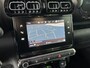 Citroën C3 Aircross 1.2 PureTech S&S Shine / Pano / Keyless Entry / Apple Car Play / Dab / Head Up Display