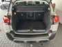 Citroën C3 Aircross 1.2 PureTech S&S Shine / Pano / Keyless Entry / Apple Car Play / Dab / Head Up Display